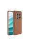 Xiaomi Redmi Note 14 Pro 5g Case Magsafe Supported Camera Protected Soft Silicone Bsay - 3