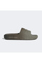 Adilette 22 Unisex Gray Slippers