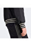 Bomber Men's Black Jacket - 5