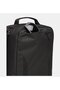 Unisex Ua Hustle Shoe Bag - 5