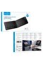 GM71 Foldable Mini & Ultra-Thin Wireless Bluetooth Keyboard – English Version (67 Keys)