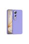 Vivo V50 Lite 4g Case Soft Silicone with Camera Protection Launch Znth - 3