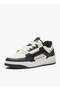 AOJIE - Trend Sneakers | Lightweight, Comfortable & Versatile Unisex Shoes - 2