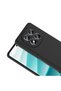 Xiaomi Redmi Note 14 Pro Plus Case Soft Silicone with Camera Protection Launch Tgco - 2