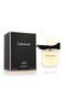 , Cabochard, Eau De Toilette, For Women, 100 ml - 2