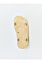 Esvab • Modern & Distinctive Cross-Strap Boys' Sandals - 6