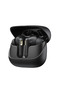 TWS-E150 True Wireless Earbuds | ANC & ENC | Bluetooth 5.3 Black - 3