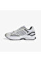 Spiritain 2000 women's white sneaker shoes ki6816 - 4