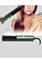 Ceramic Hair Straightener with Ion Technology – Even Heat Distribution - 5