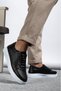 Orthopedic Sole Men's Daily Comfortable Shoes