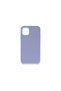 Glb-Stl41414 Samsung Galaxy A15 4g Case Mirror Patterned Cover - Mirror - 13 - 3