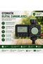 Dy931 Automatic Digital Watering Timer Provides Practical Use in Garden Maintenance - 3