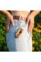 كاميرا مور بلس رقمية ريترو 1984 صغيرة بدقة Full HD 1080p بمنفذ Type-C - 6