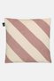 Soft Shell Cushion, Multicolor