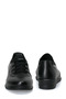 104516.Z Black Women's Wedge Shoes - 5