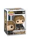 Pop Movies: Lord Of The Rings S10 - Peregrin Took - 2