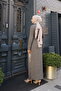 SWAN ELBİSE - 5