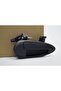 Grande Punto Exterior Door Opening Handle Rear Right Black 735470946 - 6