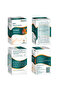 Skin Wellness Turmeric - 60 Tablets - 3