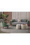 Sofa Cover Sofa Shawl - 2