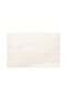 Flowner Soft & Comfort Rug 200x290cm - Ivory - 4