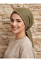 وشاح