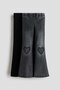2'li Jegging