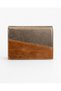 Pera Genuine Leather Men's Wallet - 2