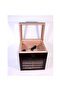 HUMİDOR PHUM0247 - 4