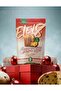 Creamy Rice Panettone Naturally Flavored 25 Servings Fast Digesting Carbohydrate Formula - 3