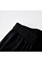 Men's Cotton Regular Fit Shorts | Online Exclusive - 5