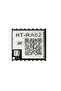وحدة Heltec SX1262 HT-RA62 ذات التردد 863-928 ميجاهرتز، التطوير الثانوي يدعم بروتوكول LoRaWAN - 5