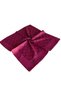 Benetton Elegant Scarf 1024-3439 - 2