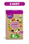 Natura Freshbag Freshness Preserving Bags Two Packs