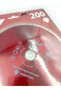 HRD GRES DISC DE DIAMANT 200/25,4mm H1065E - 8