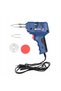 Fier de lipit cu transformator de 175W