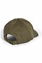 Unisex Green Hat Jp0395 - 4