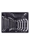 SET CHEI DIFERITE 20 ELEMENTE INSERT ATELIER CART C1203 - 4