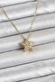 Vip Star Necklace - 2