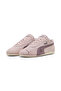 Mens Speedcat OG Sneakers - 4