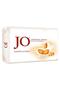 Soap with Almond and Cream 110g, 4-piece set - 2