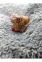 Patterned Colorful Design Ring