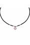Sea Candy Miyoki Bead Necklace