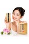Aurum Hikari Premium Glutathione and Skin Support I Perfect for Daily Skin Whitening - 2