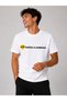 Funny Printed Purna Joke T-Shirts