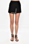 Dq255621 Shorts Skirt
