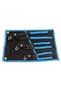 Set de chei Technic STY9545 D