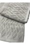 Bath and Hand Towel Set - 2