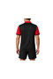 Custom Entrada 26 Polo m Men's Football Camp Polo T-Shirt Jy5401 Colorful - 2