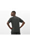 Shakeout Core Ss Tee Men's Running T-Shirt Lc2947600 Gray - 3